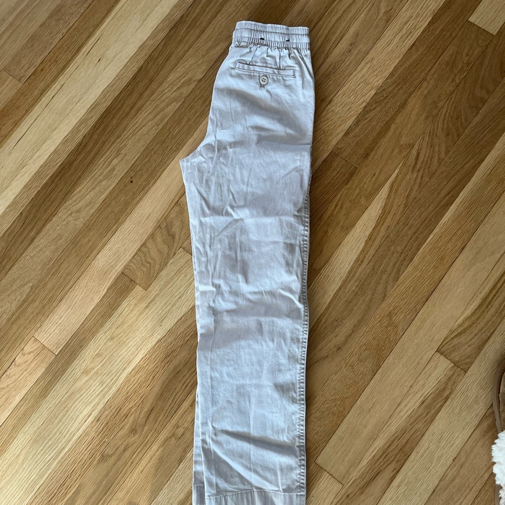 Vineyard vines boys pants - Picture 2 of 3